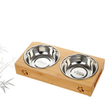 585762d38141bfadaf94663913eddb1b
