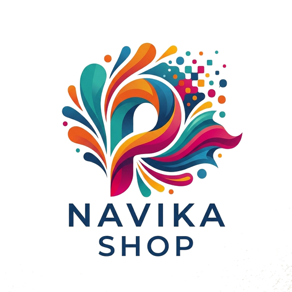 Navika Shop
